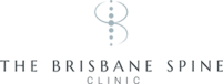 The Brisbane Spine Clinic
